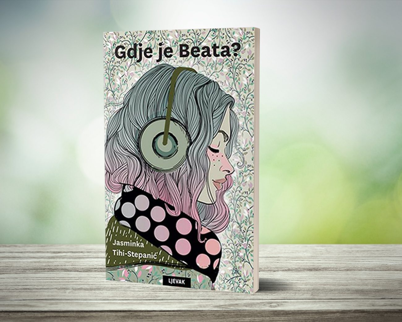 knjiga_za_mlade_beata (1)