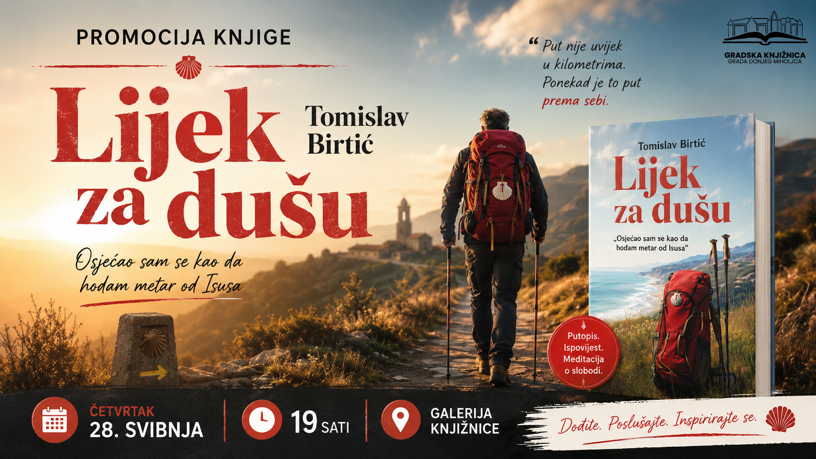 28.05. – Tomislav Birtić
